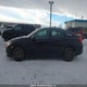 2HGFC2F78GH025737 2016 Honda Civic Ex auction photo thumbnail 14