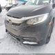 2HGFC2F78GH025737 2016 Honda Civic Ex auction photo thumbnail 18