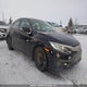 2HGFC2F78GH025737 2016 Honda Civic Ex auction photo thumbnail 1