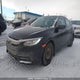 2HGFC2F78GH025737 2016 Honda Civic Ex auction photo thumbnail 2