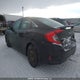2HGFC2F78GH025737 2016 Honda Civic Ex auction photo thumbnail 3