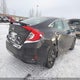 2HGFC2F78GH025737 2016 Honda Civic Ex auction photo thumbnail 4