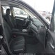 2HGFC2F78GH025737 2016 Honda Civic Ex auction photo thumbnail 5