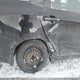 2HGFC2F78GH025737 2016 Honda Civic Ex auction photo thumbnail 6
