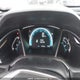 2HGFC2F78GH025737 2016 Honda Civic Ex auction photo thumbnail 7