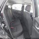 2HGFC2F78GH025737 2016 Honda Civic Ex auction photo thumbnail 8