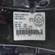 2HGFC2F78GH025737 2016 Honda Civic Ex auction photo thumbnail 9