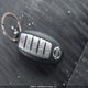 5N1AT2MV2LC728480 2020 Nissan Rogue S/Sl/Sv auction photo thumbnail 11