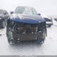 5N1AT2MV2LC728480 2020 Nissan Rogue S/Sl/Sv auction photo thumbnail 12