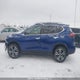 5N1AT2MV2LC728480 2020 Nissan Rogue S/Sl/Sv auction photo thumbnail 14