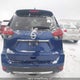 5N1AT2MV2LC728480 2020 Nissan Rogue S/Sl/Sv auction photo thumbnail 16