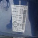5N1AT2MV2LC728480 2020 Nissan Rogue S/Sl/Sv auction photo thumbnail 18