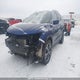 5N1AT2MV2LC728480 2020 Nissan Rogue S/Sl/Sv auction photo thumbnail 2