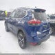 5N1AT2MV2LC728480 2020 Nissan Rogue S/Sl/Sv auction photo thumbnail 3
