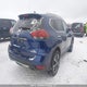 5N1AT2MV2LC728480 2020 Nissan Rogue S/Sl/Sv auction photo thumbnail 4