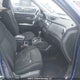 5N1AT2MV2LC728480 2020 Nissan Rogue S/Sl/Sv auction photo thumbnail 5