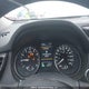 5N1AT2MV2LC728480 2020 Nissan Rogue S/Sl/Sv auction photo thumbnail 7