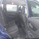 5N1AT2MV2LC728480 2020 Nissan Rogue S/Sl/Sv auction photo thumbnail 8