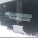 5N1AT2MV2LC728480 2020 Nissan Rogue S/Sl/Sv auction photo thumbnail 9