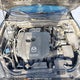 JM1BN1M37H1147524 2017 Mazda 3 Grand Touring auction photo thumbnail 10