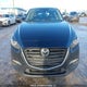 JM1BN1M37H1147524 2017 Mazda 3 Grand Touring auction photo thumbnail 13