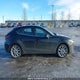 JM1BN1M37H1147524 2017 Mazda 3 Grand Touring auction photo thumbnail 14