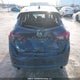 JM1BN1M37H1147524 2017 Mazda 3 Grand Touring auction photo thumbnail 17