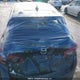 JM1BN1M37H1147524 2017 Mazda 3 Grand Touring auction photo thumbnail 23