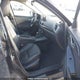 JM1BN1M37H1147524 2017 Mazda 3 Grand Touring auction photo thumbnail 5