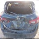 JM1BN1M37H1147524 2017 Mazda 3 Grand Touring auction photo thumbnail 6