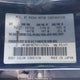 JM1BN1M37H1147524 2017 Mazda 3 Grand Touring auction photo thumbnail 9