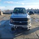 1FTFW3L80SKE50024 2025 Ford F150 Xlt auction photo thumbnail 12