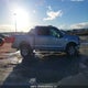 1FTFW3L80SKE50024 2025 Ford F150 Xlt auction photo thumbnail 13