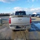 1FTFW3L80SKE50024 2025 Ford F150 Xlt auction photo thumbnail 16