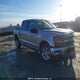 1FTFW3L80SKE50024 2025 Ford F150 Xlt auction photo thumbnail 1