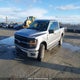 1FTFW3L80SKE50024 2025 Ford F150 Xlt auction photo thumbnail 2