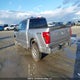 1FTFW3L80SKE50024 2025 Ford F150 Xlt auction photo thumbnail 3