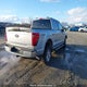 1FTFW3L80SKE50024 2025 Ford F150 Xlt auction photo thumbnail 4