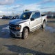 1FTFW3L80SKE50024 2025 Ford F150 Xlt auction photo thumbnail 6