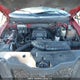 1FTPW14526FA29952 2006 Ford F150 Supercrew auction photo thumbnail 10