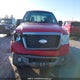 1FTPW14526FA29952 2006 Ford F150 Supercrew auction photo thumbnail 12
