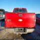 1FTPW14526FA29952 2006 Ford F150 Supercrew auction photo thumbnail 16