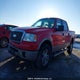 1FTPW14526FA29952 2006 Ford F150 Supercrew auction photo thumbnail 2