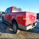1FTPW14526FA29952 2006 Ford F150 Supercrew auction photo thumbnail 3