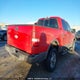 1FTPW14526FA29952 2006 Ford F150 Supercrew auction photo thumbnail 4
