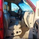 1FTPW14526FA29952 2006 Ford F150 Supercrew auction photo thumbnail 5