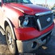 1FTPW14526FA29952 2006 Ford F150 Supercrew auction photo thumbnail 6