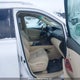 2T2BK1BA7BC115374 2011 Lexus Rx 350 auction photo thumbnail 5