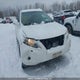 2T2BK1BA7BC115374 2011 Lexus Rx 350 auction photo thumbnail 6