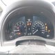 2T2BK1BA7BC115374 2011 Lexus Rx 350 auction photo thumbnail 7